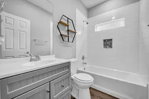 1 Hanover Ln, Panorama Village, TX 77304 - Photo 26