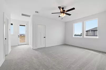 19811 Daisy Ridge Drive, Cypress, TX 77433 - Photo 14