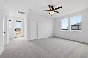 19811 Daisy Rdg Dr, Cypress, TX 77433 - Photo 14