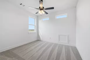19811 Daisy Rdg Dr, Cypress, TX 77433 - Photo 16