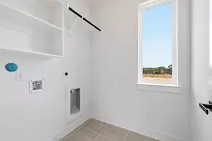 19811 Daisy Rdg Dr, Cypress, TX 77433 - Photo 10