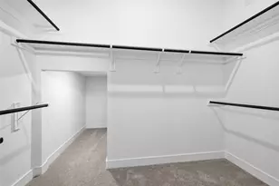 19811 Daisy Rdg Dr, Cypress, TX 77433 - Photo 12
