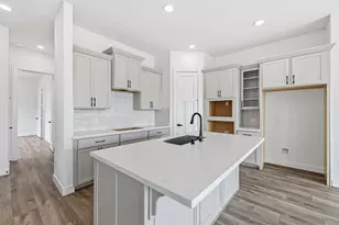 19811 Daisy Rdg Dr, Cypress, TX 77433 - Photo 6
