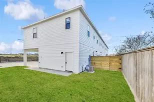 4602 Indie Hts Ln, Houston, TX 77018 - Photo 4