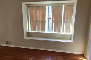 131 Annes Way, Stafford, TX 77477 - Photo 12