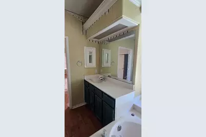131 Annes Way, Stafford, TX 77477 - Photo 14