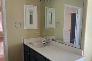 131 Annes Way, Stafford, TX 77477 - Photo 14