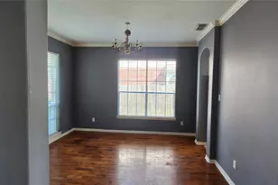 131 Annes Way, Stafford, TX 77477 - Photo 4