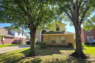 131 Annes Way, Stafford, TX 77477 - Photo 1