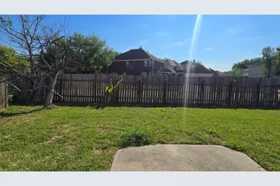 131 Annes Way, Stafford, TX 77477 - Photo 24