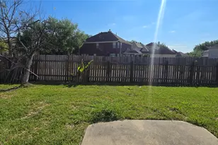131 Annes Way, Stafford, TX 77477 - Photo 24