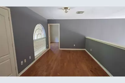 131 Annes Way, Stafford, TX 77477 - Photo 16