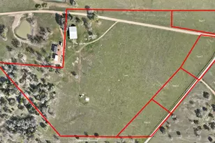 0002 County Road 444, Hallettsville, TX 77964 - Photo 4