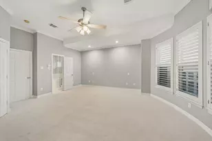 1515 Hyde Park Blvd, Houston, TX 77006 - Photo 24