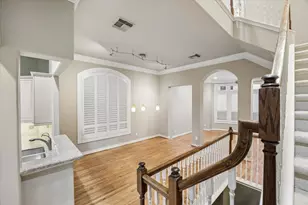 1515 Hyde Park Blvd, Houston, TX 77006 - Photo 22