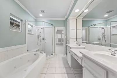 1515 Hyde Park Boulevard #5, Houston, TX 77006 - Photo 26
