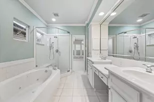 1515 Hyde Park Blvd, Houston, TX 77006 - Photo 26