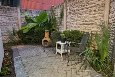 1515 Hyde Park Boulevard #5, Houston, TX 77006 - Photo 36