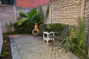 1515 Hyde Park Blvd, Houston, TX 77006 - Photo 36