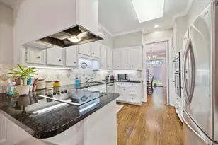 6722 Vanderbilt St, West University Place, TX 77005 - Photo 8