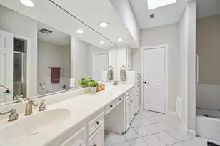 6722 Vanderbilt St, West University Place, TX 77005 - Photo 14