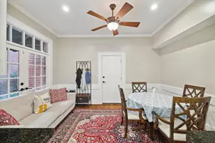 6722 Vanderbilt St, West University Place, TX 77005 - Photo 4