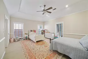 6722 Vanderbilt St, West University Place, TX 77005 - Photo 10