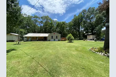 400 Mudd Street, Coldspring, TX 77331 - Photo 1