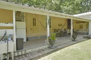 400 Mudd St, Coldspring, TX 77331 - Photo 4