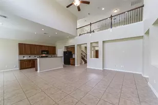 2815 E Trailblazer Ln, Manvel, TX 77578 - Photo 12
