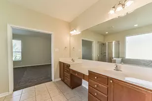 2815 E Trailblazer Ln, Manvel, TX 77578 - Photo 28