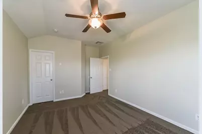 2815 E Trailblazer Lane, Manvel, TX 77578 - Photo 38