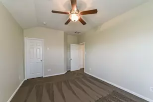 2815 E Trailblazer Ln, Manvel, TX 77578 - Photo 38