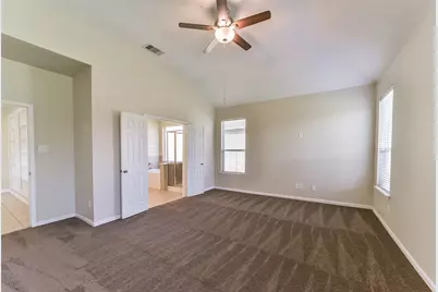2815 E Trailblazer Lane, Manvel, TX 77578 - Photo 24
