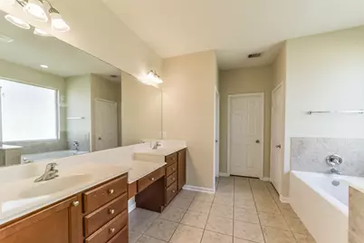 2815 E Trailblazer Lane, Manvel, TX 77578 - Photo 26