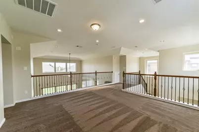 2815 E Trailblazer Lane, Manvel, TX 77578 - Photo 32