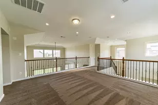 2815 E Trailblazer Ln, Manvel, TX 77578 - Photo 32