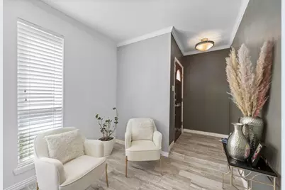 15167 Kimberley Court #41, Houston, TX 77079 - Photo 4