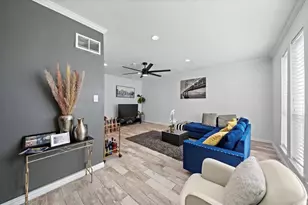 15167 Kimberley Ct, Houston, TX 77079 - Photo 6