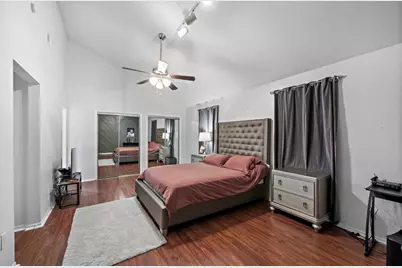 15167 Kimberley Court #41, Houston, TX 77079 - Photo 8