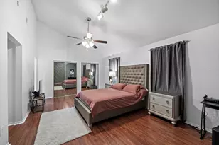 15167 Kimberley Ct, Houston, TX 77079 - Photo 8