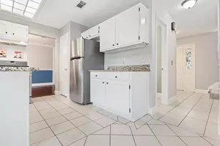 12318 Yearling Dr, Houston, TX 77065 - Photo 16