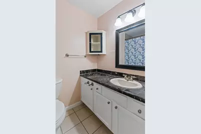 12318 Yearling Drive, Houston, TX 77065 - Photo 28