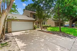 12318 Yearling Dr, Houston, TX 77065 - Photo 4