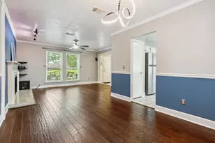 12318 Yearling Dr, Houston, TX 77065 - Photo 10