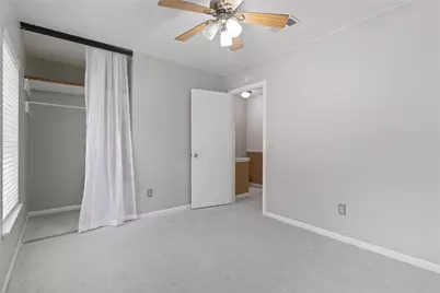 12318 Yearling Drive, Houston, TX 77065 - Photo 26