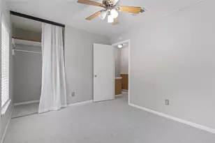 12318 Yearling Dr, Houston, TX 77065 - Photo 26