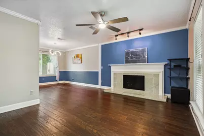 12318 Yearling Drive, Houston, TX 77065 - Photo 8