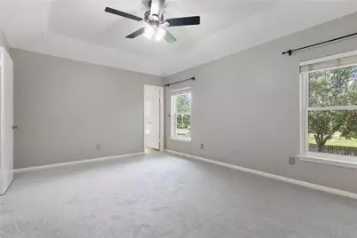 12318 Yearling Drive, Houston, TX 77065 - Photo 22