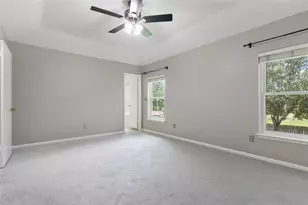 12318 Yearling Dr, Houston, TX 77065 - Photo 22